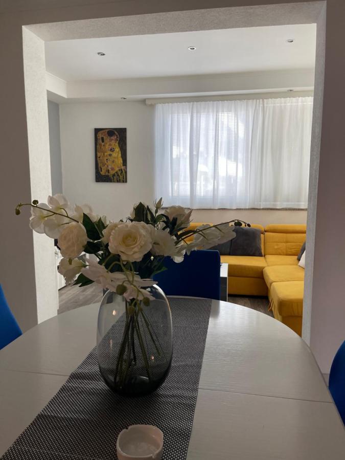 Apartment Providenca