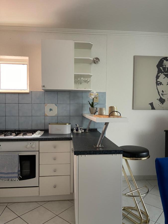 Providenca Apartment *