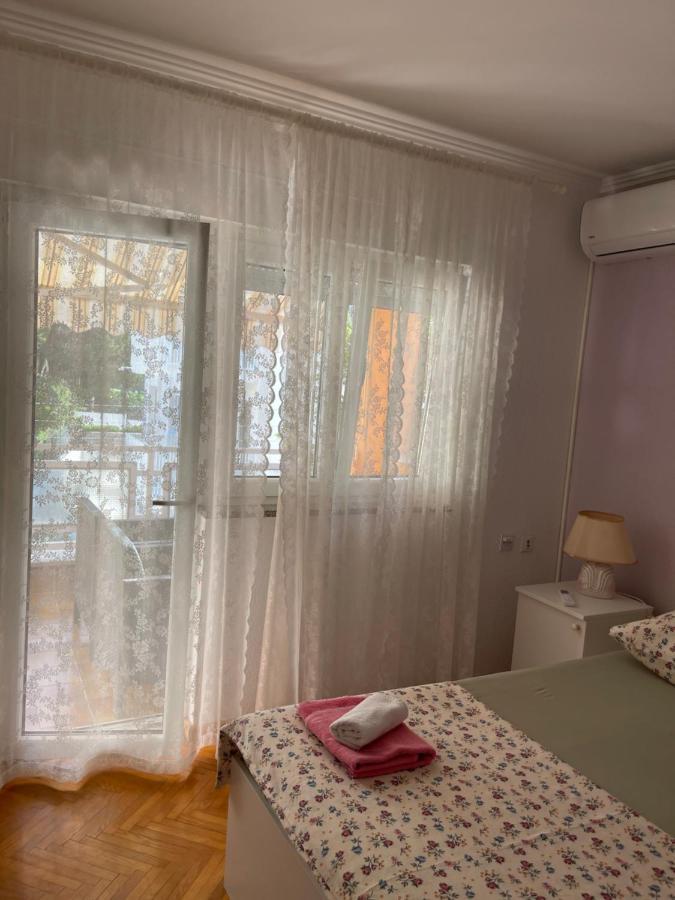 Providenca Apartment *