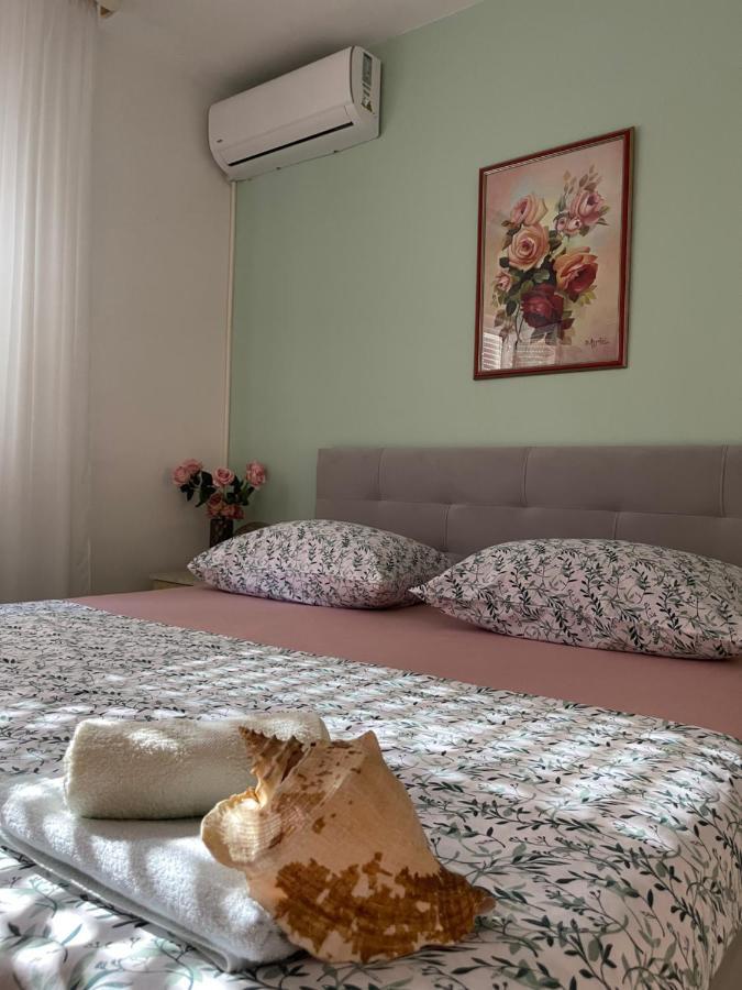 Providenca Apartment