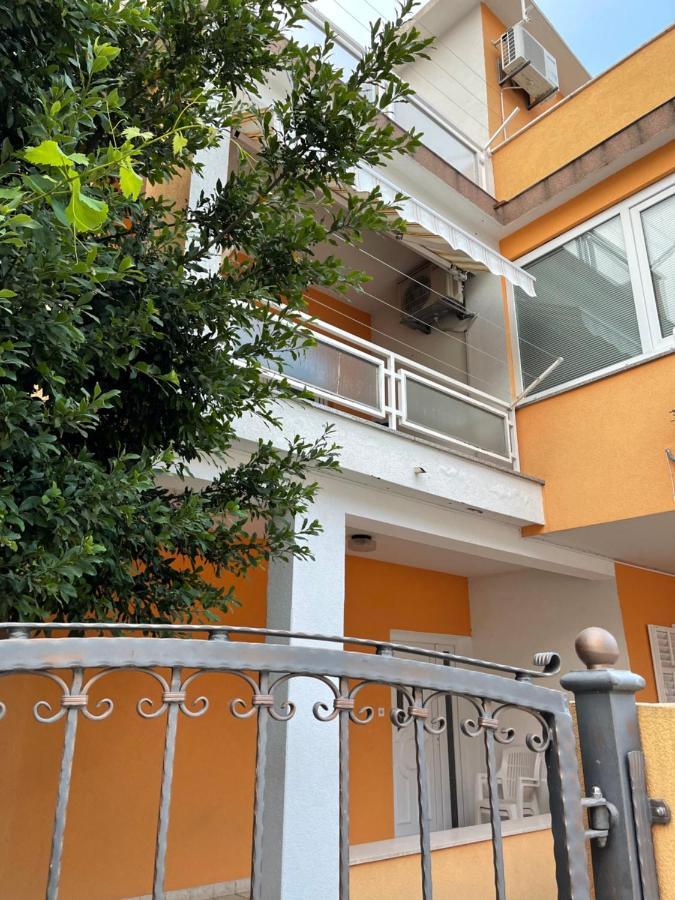 Providenca Apartment *